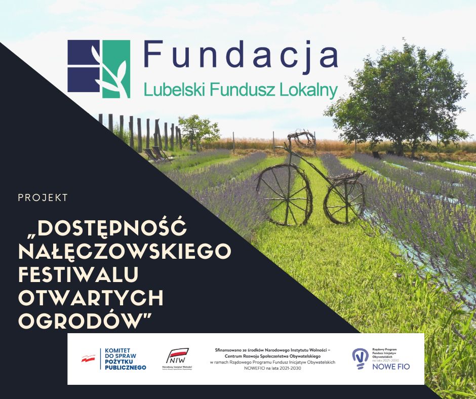 Czytaj więcej o artykule Wdrażanie dostępności w gminie Nałeczów